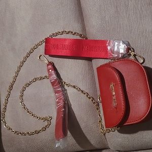 Steve Madden Cross Body
